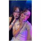 日記画像