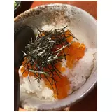 日記画像