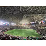 日記画像
