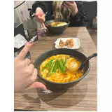日記画像