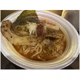 日記画像