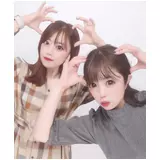 日記画像