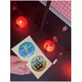 日記画像