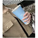 日記画像