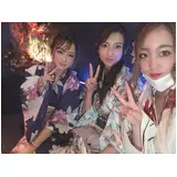 日記画像
