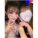 日記画像