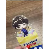 日記画像