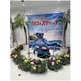 日記画像