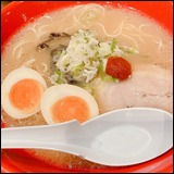 791b7f59c670120799903749a0ba8abe