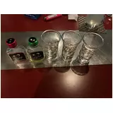 日記画像