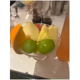 日記画像