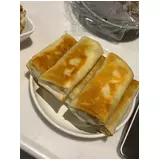 日記画像