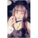 日記画像