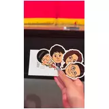 日記画像