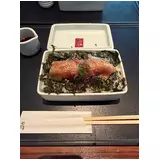 日記画像