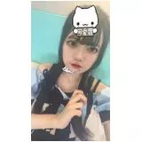 日記画像