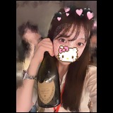 日記画像