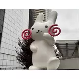 日記画像