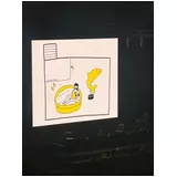 日記画像