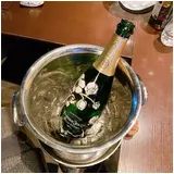 日記画像
