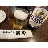 日記画像