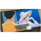 日記画像