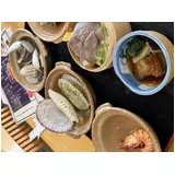 日記画像