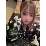 日記画像