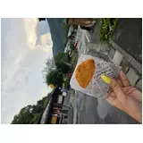 日記画像