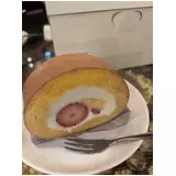 日記画像