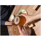 日記画像