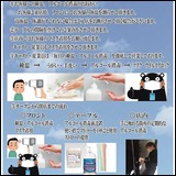 79d1b58d99a4d6d1b9f90bf6ec813241