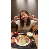 日記画像