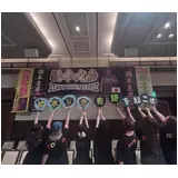 日記画像