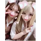日記画像
