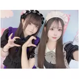 日記画像