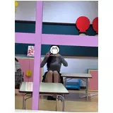 日記画像