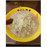日記画像