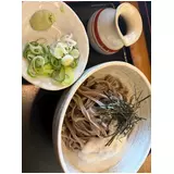日記画像