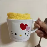 日記画像