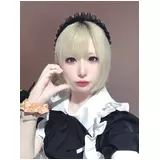 日記画像