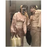 日記画像