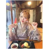 日記画像