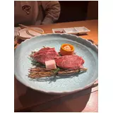 日記画像