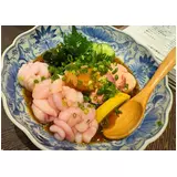 日記画像