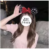 日記画像
