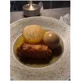 日記画像