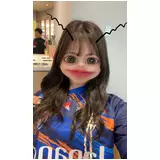 日記画像