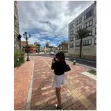日記画像