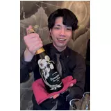 日記画像